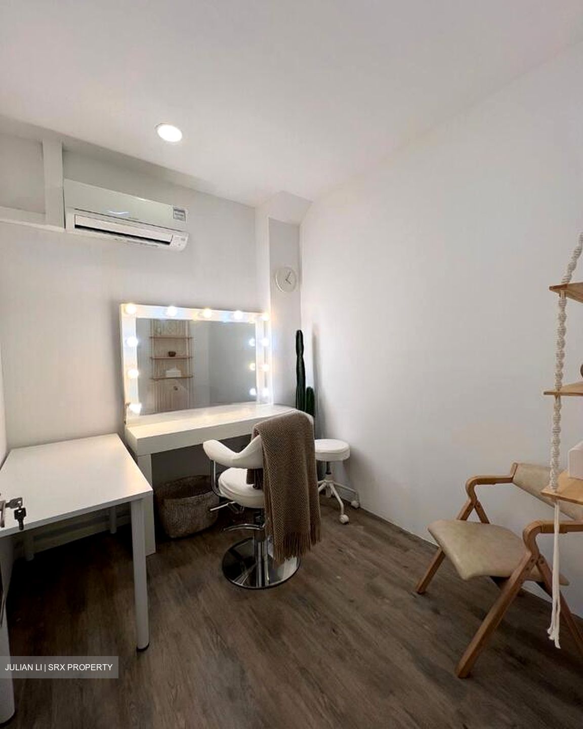 Boat Quay Conservation Area (D1), Shop House #502786451
